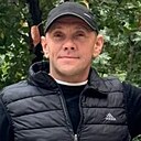 Дима, 41 год
