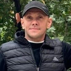 Фотография мужчины Дима, 41 год из г. Москва