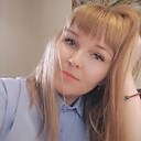 Карина, 30 лет