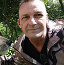 Алексей, 53 года