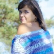 Фотография девушки Леночка, 36 лет из г. Кольчугино