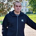 Руслан, 40 лет