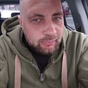 Геннадій, 31 год