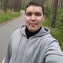 Ярослав, 34 года