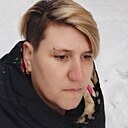 Марина, 33 года