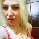 Лена, 47 лет
