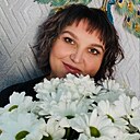 Ольга, 42 года