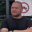 Дмитрий, 19 лет