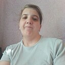 Юлия, 31 год