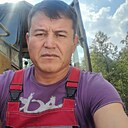 Баха, 44 года