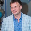 Юрий, 50 лет
