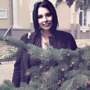 Екатерина, 35 лет