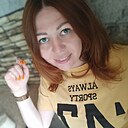 Анна, 38 лет