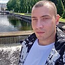 Серёга, 28 лет