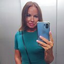 Девушка, 39 лет