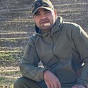 Рашид, 35 лет
