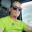 Atanas, 53 года