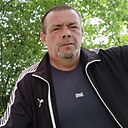 Олег, 52 года