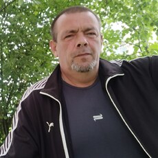 Фотография мужчины Олег, 52 года из г. Минск