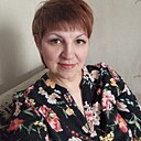 Екатерина, 44 года