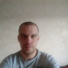 Фотография мужчины Сершей, 44 года из г. Тверь