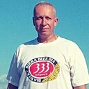 Alex, 54 года