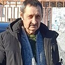 Геннадий, 64 года