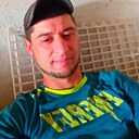 Дима, 36 лет