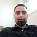 Артур, 40 лет