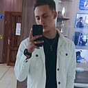 Игорь, 21 год