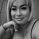 Valentina, 38 лет