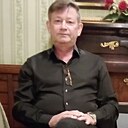 Алекс, 53 года