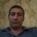 Хусан, 46 лет
