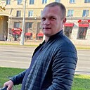 Евгений, 32 года