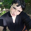 Наталья, 38 лет