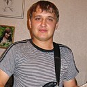 Игорь, 37 лет