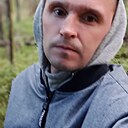 Иван, 40 лет