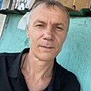 Олег, 49 лет