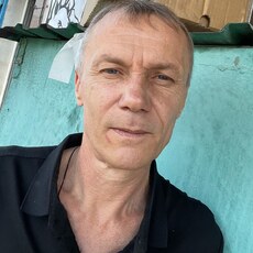 Фотография мужчины Олег, 49 лет из г. Шемонаиха