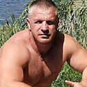 Александр, 47 лет