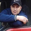 Николаи, 36 лет