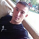 Дмитрий, 30 лет