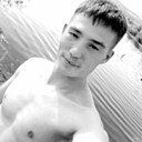 Дмитрий, 31 год