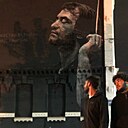 Вадим, 22 года