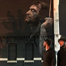 Фотография мужчины Вадим, 22 года из г. Владикавказ