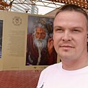 Алексей, 33 года