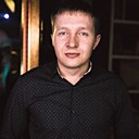 Антон, 24 года