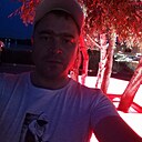 Андрей, 38 лет