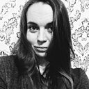 Катерина, 33 года