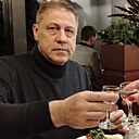 Слава, 61 год